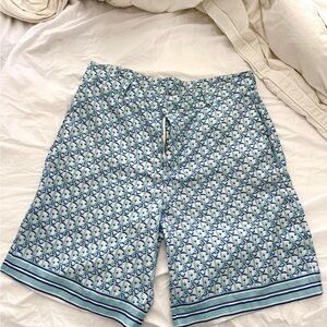 Dior Shorts